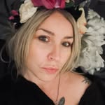 Mari Lynch - @marilyncharts - Instagram