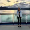 Mari Lynch - @marilynch0 - TikTok