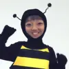 mari - @mari_lynch - TikTok