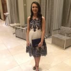 Maria Lynch - Facebook
