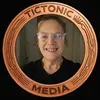 Marie Lynch ❤️ ✝️🙏🙌 - @marie.lynch63 - TikTok