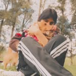 mariii_16_ - @marilynchpaz - Instagram