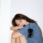 Marilyn - @marilyn_ch0 - Instagram