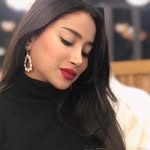 Marilyn✨🧿 - @marilyn.chahine - Instagram