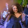 Marilyn - @marilynchairez - TikTok