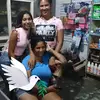 Marilyn - @marilynchoroni - TikTok