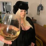 Marilyn ☆ - @marilynchistol - Instagram