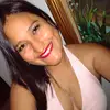 Marilyn Ch - @marilynch3 - TikTok