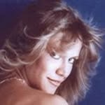 Marilyn Chambers - @marilynchambers_star - Instagram