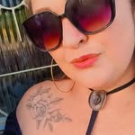 Marilyn Chaves - @marilynchaves24 - Instagram