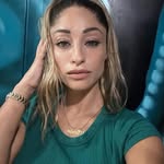 Marilyn Chetcuti - @marilynchetcuti - Instagram