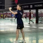 Marilyn Chiu 周祉玏 - @marilyn_chiuzl - Instagram