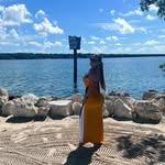 Marilyn Chuello Granadillo - @marilynchuello - Instagram