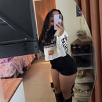 Marilyn Chulde Fuertes - @marilynchuldefuertes - Instagram