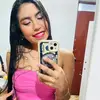 Marilyn Ch'v - @marilynchv - TikTok