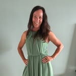 Marilyn Chychota - @marilyn_chychota - Instagram