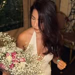 Marilyn Liliana Chauca ✰ - @marilyn.chauca - Instagram