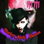 Marilyn Manson fan😍🔥😏🤘 - @marilyn_chaotic_.manson - Instagram