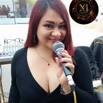 Marilynch y Son Melodías - @marilynchoficial - Instagram