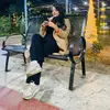 🍒marilynchirino 🍒⚓️ - @marilynchirino - TikTok