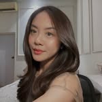 @marilynchrs - Instagram