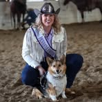 Marisa Lynch - Facebook