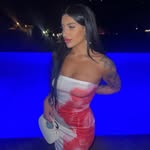 MC - @marilynchalhoub - Instagram