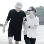 𝑀𝑒𝓎𝒾𝓃𝓃 - @marilynchndr - Instagram