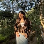 𝐌𝐲𝐫𝐞𝐞 🌙 - @marilyn_ch234 - Instagram