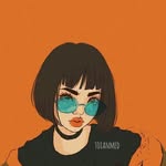 @mar.ilyon - Instagram