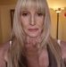 Mari Lyon - Facebook