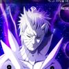 mari_lyon - @obito36 - TikTok