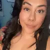 Mari Lyons505 - @marilyons505 - TikTok