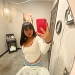 ⁺‧₊˚Maria Lyon˚₊‧⁺ - @mariaalyonn - Instagram