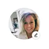 marialyon28 - @marialyon28 - TikTok