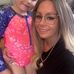 Marie Lyon - Facebook