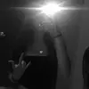marie_lyon - @marie_lyon - TikTok