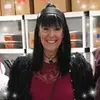 Maril Lyon - @marillyon6 - TikTok