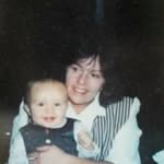 Marilyon - @marilynlyon6545 - Instagram
