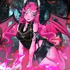 Marilyon Jennings - @marilyon.jennings - TikTok