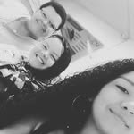 marilyon luz - @marilyonluz - Instagram