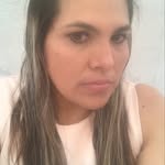 Marilyontivero@icloud.com - @marilyontiveroicloud.com1040 - Instagram