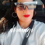 Marytza Josefina - @marilyon2017 - Instagram