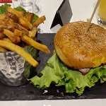 Mline - @marilyon_ - Instagram
