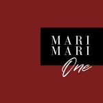 Mari Mari ONE - @marimari.one - Instagram