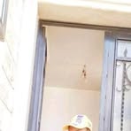Mari Marion - Facebook