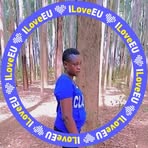 Mari Marion - Facebook
