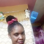 Mari Marion - Facebook