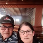 Mari Marion - Facebook