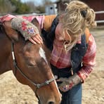 Mari Marion - Facebook